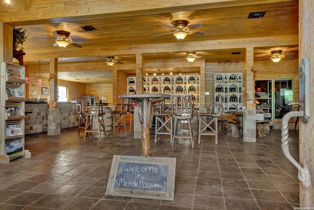 10207 E US Highway 290, Fredericksburg, TX 78624