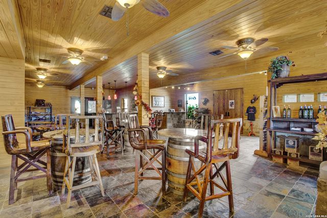 10207 E US Highway 290, Fredericksburg, TX 78624