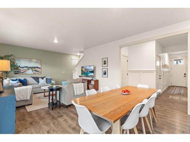 711 Lake Emerson Rd, Severance, CO 80550