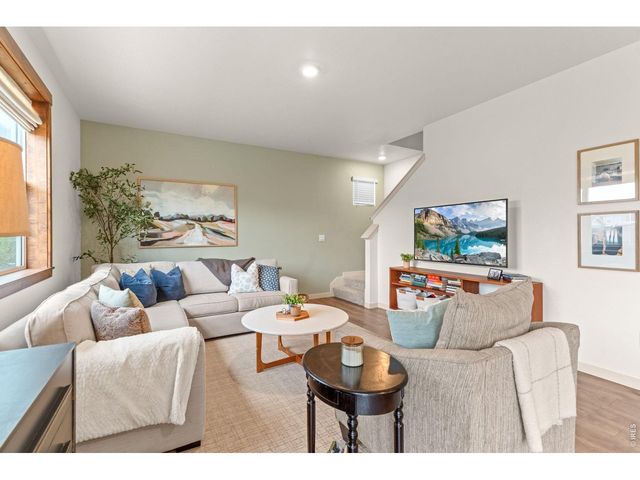 711 Lake Emerson Rd, Severance, CO 80550