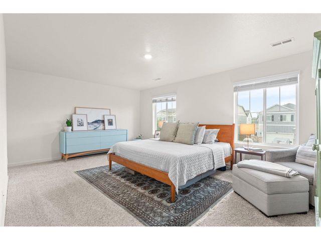 711 Lake Emerson Rd, Severance, CO 80550