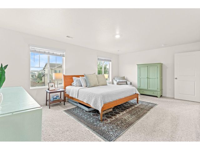 711 Lake Emerson Rd, Severance, CO 80550