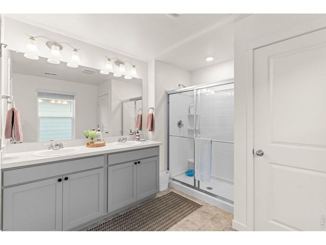 711 Lake Emerson Rd, Severance, CO 80550