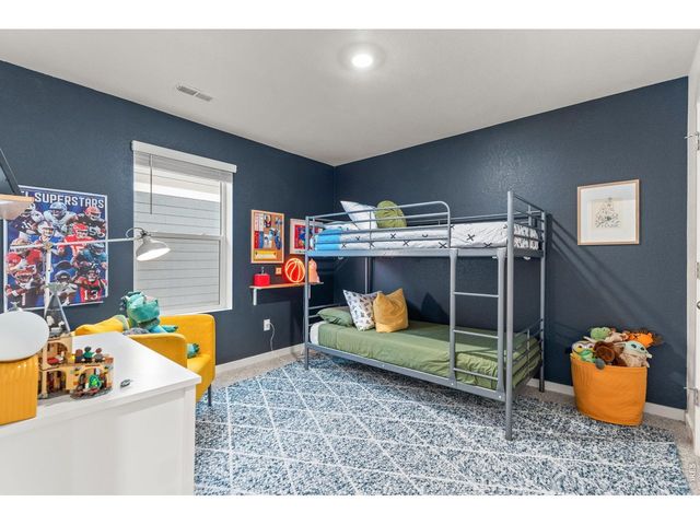 711 Lake Emerson Rd, Severance, CO 80550