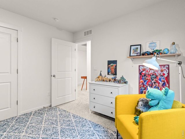 711 Lake Emerson Rd, Severance, CO 80550