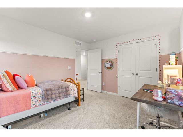 711 Lake Emerson Rd, Severance, CO 80550