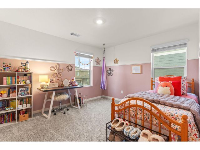 711 Lake Emerson Rd, Severance, CO 80550
