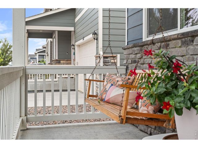 711 Lake Emerson Rd, Severance, CO 80550