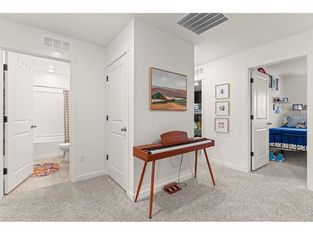 711 Lake Emerson Rd, Severance, CO 80550
