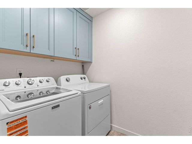 711 Lake Emerson Rd, Severance, CO 80550