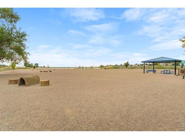 711 Lake Emerson Rd, Severance, CO 80550