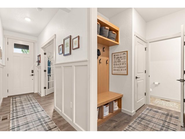 711 Lake Emerson Rd, Severance, CO 80550