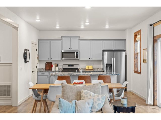 711 Lake Emerson Rd, Severance, CO 80550