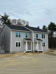 48 Jakes Path 48, Middleboro, MA 02346