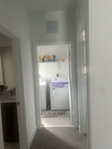 5637 W Cerva Lane, Ave Maria, FL 34142
