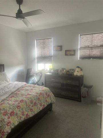 5637 W Cerva Lane, Ave Maria, FL 34142