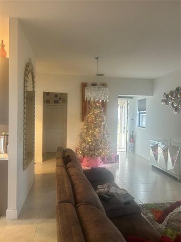 5637 W Cerva Lane, Ave Maria, FL 34142