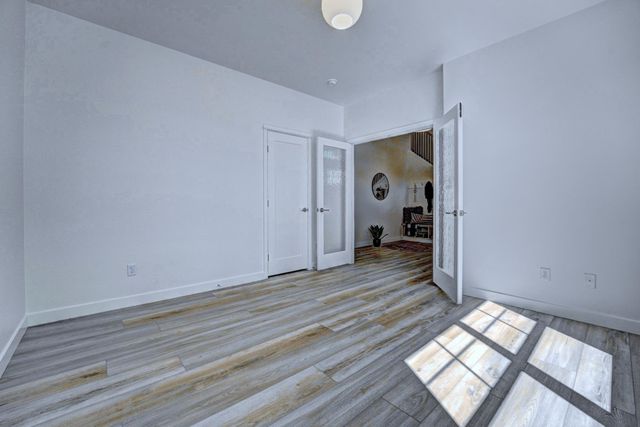 2005 Tomochic Drive, Fruita, CO 81521