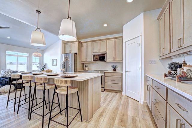 2005 Tomochic Drive, Fruita, CO 81521