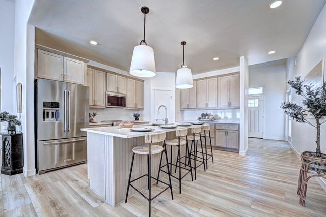 2005 Tomochic Drive, Fruita, CO 81521