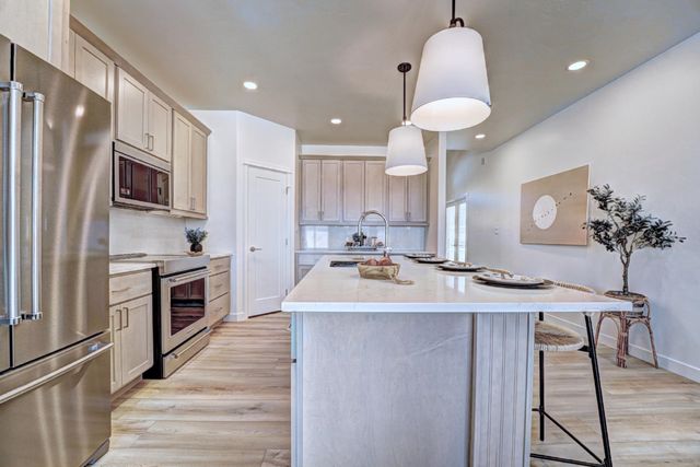 2005 Tomochic Drive, Fruita, CO 81521