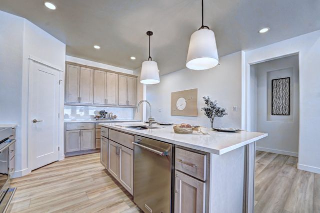 2005 Tomochic Drive, Fruita, CO 81521