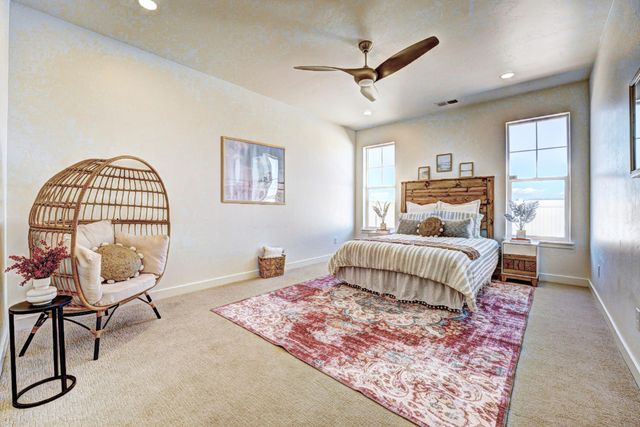 2005 Tomochic Drive, Fruita, CO 81521