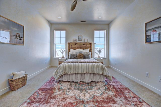 2005 Tomochic Drive, Fruita, CO 81521