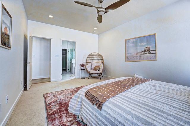 2005 Tomochic Drive, Fruita, CO 81521