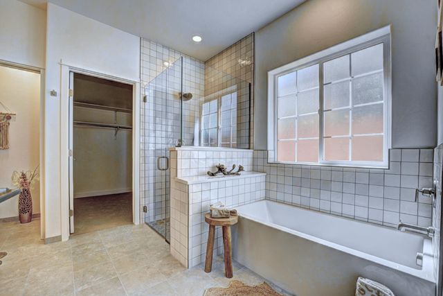 2005 Tomochic Drive, Fruita, CO 81521