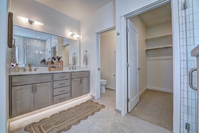 2005 Tomochic Drive, Fruita, CO 81521