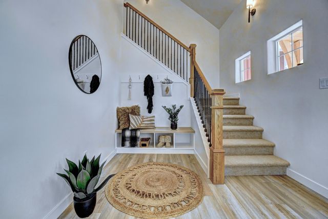 2005 Tomochic Drive, Fruita, CO 81521