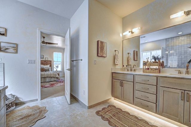 2005 Tomochic Drive, Fruita, CO 81521