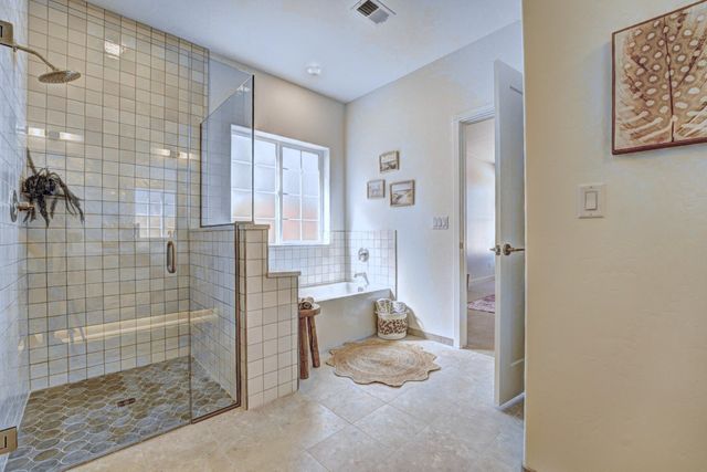 2005 Tomochic Drive, Fruita, CO 81521