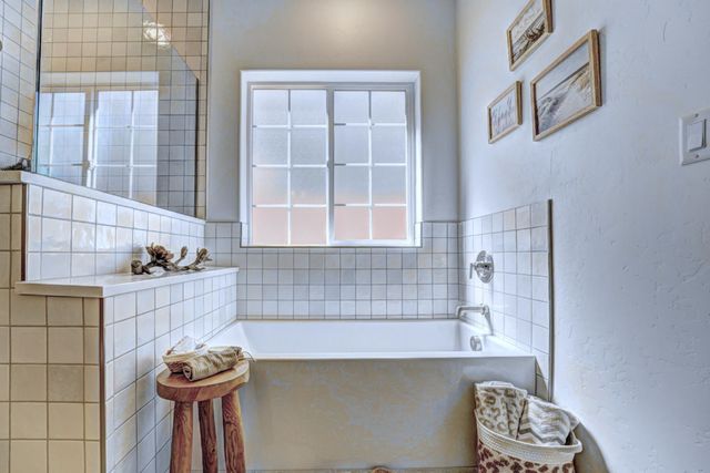 2005 Tomochic Drive, Fruita, CO 81521