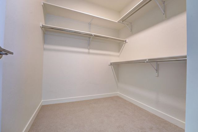 2005 Tomochic Drive, Fruita, CO 81521