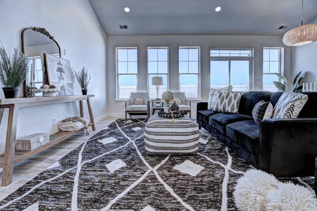 2005 Tomochic Drive, Fruita, CO 81521