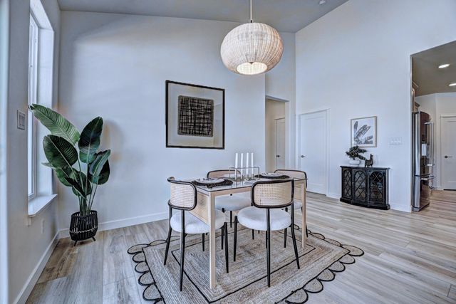 2005 Tomochic Drive, Fruita, CO 81521