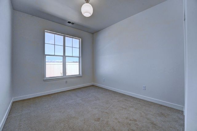 2005 Tomochic Drive, Fruita, CO 81521