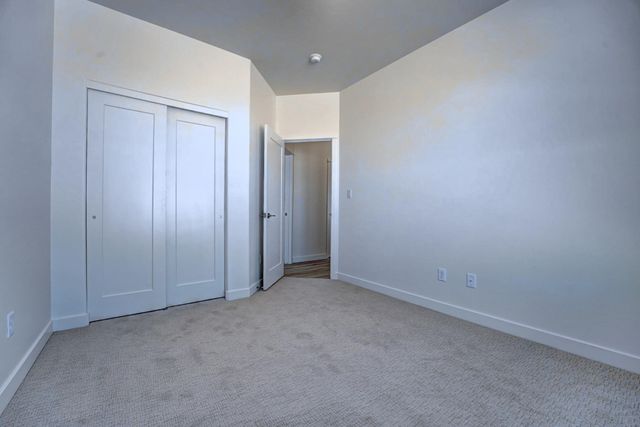 2005 Tomochic Drive, Fruita, CO 81521