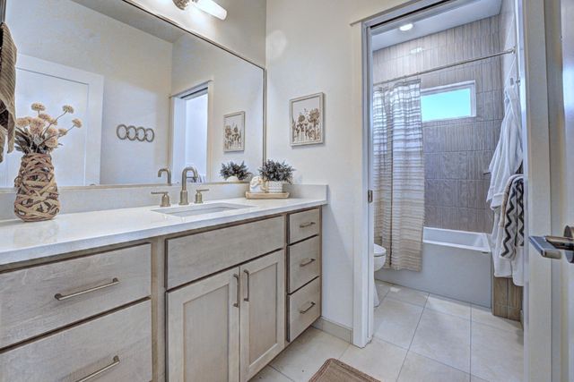 2005 Tomochic Drive, Fruita, CO 81521