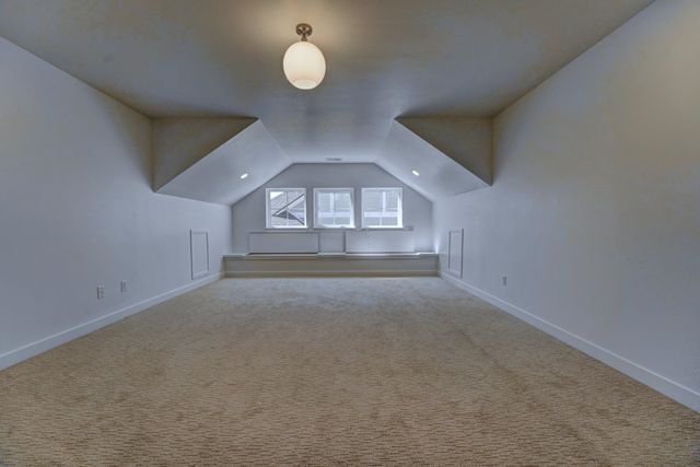 2005 Tomochic Drive, Fruita, CO 81521