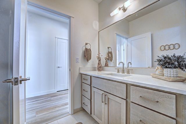 2005 Tomochic Drive, Fruita, CO 81521