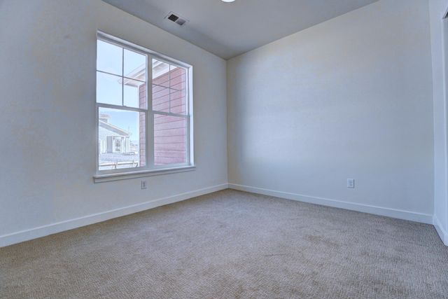 2005 Tomochic Drive, Fruita, CO 81521