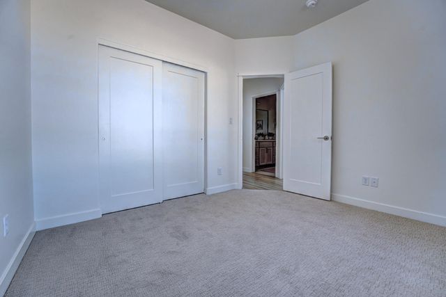 2005 Tomochic Drive, Fruita, CO 81521