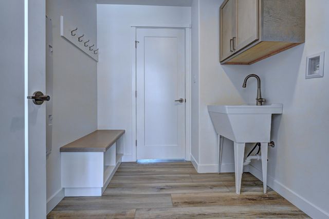 2005 Tomochic Drive, Fruita, CO 81521