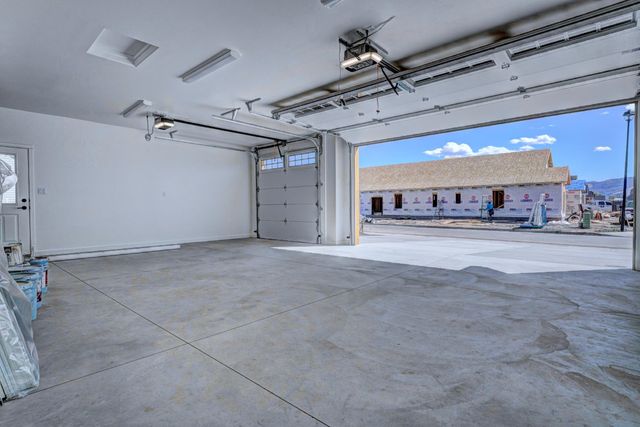 2005 Tomochic Drive, Fruita, CO 81521