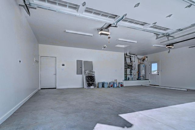 2005 Tomochic Drive, Fruita, CO 81521