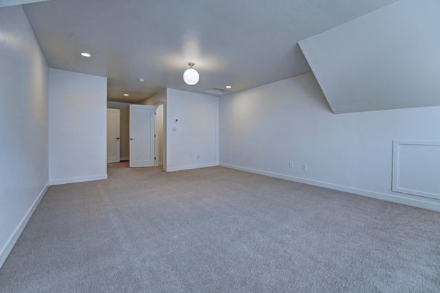 2005 Tomochic Drive, Fruita, CO 81521