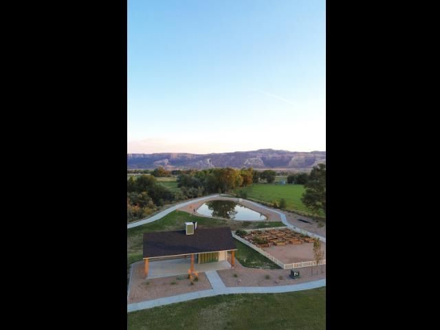 2005 Tomochic Drive, Fruita, CO 81521